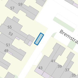 Perceel SDE01-L-2425