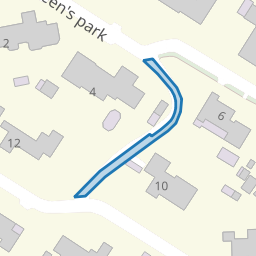 Perceel SDE01-L-2427