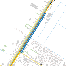 Perceel SDE01-L-2432