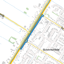 Perceel SDE01-L-2435