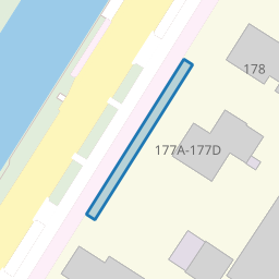 Perceel SDE01-L-2437