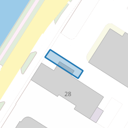 Perceel SDE01-L-2439