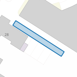 Perceel SDE01-L-2440