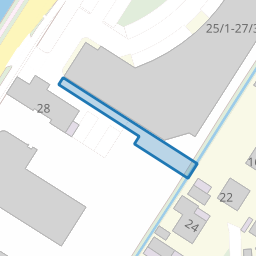 Perceel SDE01-L-2441