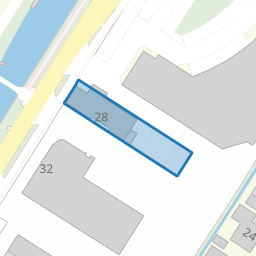 Perceel SDE01-L-2443