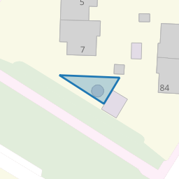 Perceel SDE01-L-2449