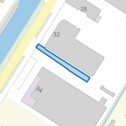 Perceel SDE01-L-2452