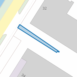 Perceel SDE01-L-2453