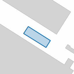 Perceel SDE01-L-2455