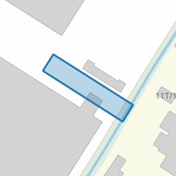 Perceel SDE01-L-2456