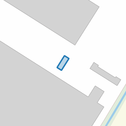 Perceel SDE01-L-2457