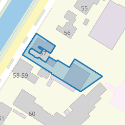 Perceel SDE01-L-2468