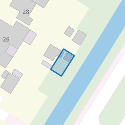 Perceel SDE01-L-2470