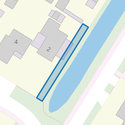 Perceel SDE01-L-2472