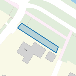 Perceel SDE01-L-2475