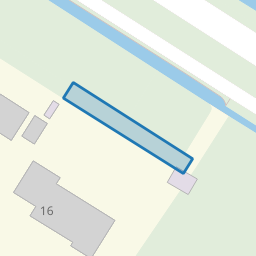 Perceel SDE01-L-2476