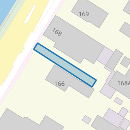 Perceel SDE01-L-2478