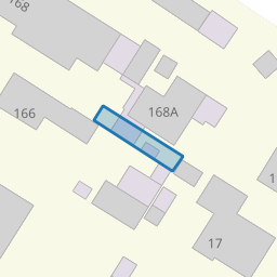 Perceel SDE01-L-2479