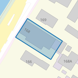 Perceel SDE01-L-2480