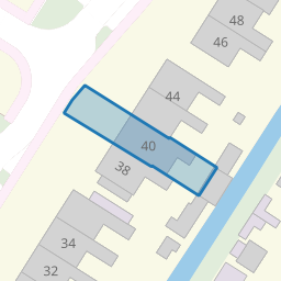 Perceel SDE01-L-2482