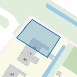 Perceel SDE01-L-2484