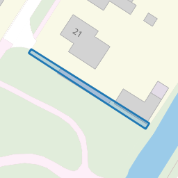 Perceel SDE01-L-2486