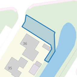 Perceel SDE01-L-2490