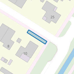 Perceel SDE01-L-2496