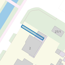 Perceel SDE01-L-2498