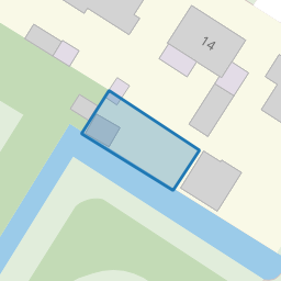 Perceel SDE01-L-2502