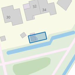 Perceel SDE01-L-2510