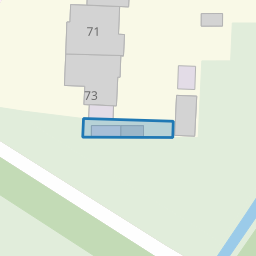 Perceel SDE01-L-2512