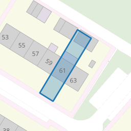 Perceel SDE01-L-2515