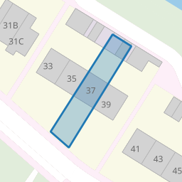 Perceel SDE01-L-2517