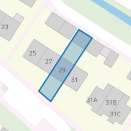 Perceel SDE01-L-2519