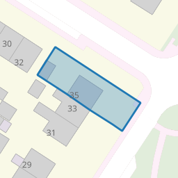 Perceel SDE01-L-2521