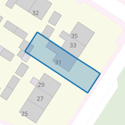 Perceel SDE01-L-2522