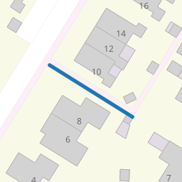 Perceel SDE01-L-2524