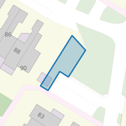 Perceel SDE01-L-2528