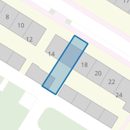 Perceel SDE01-L-2544