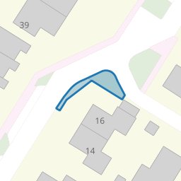 Perceel SDE01-L-2546