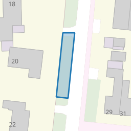 Perceel SDE01-L-2548