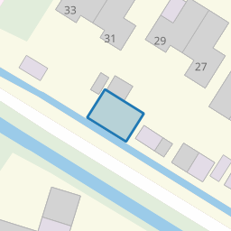 Perceel SDE01-L-2553