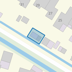 Perceel SDE01-L-2554