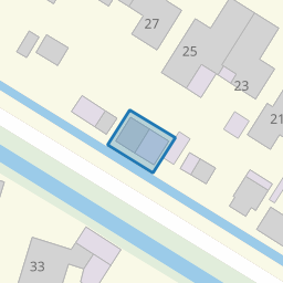 Perceel SDE01-L-2555