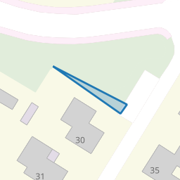 Perceel SDE01-L-2559