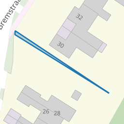 Perceel SDE01-L-2565