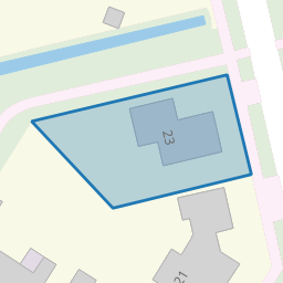 Perceel SDE01-L-2568