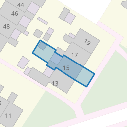 Perceel SDE01-L-2571