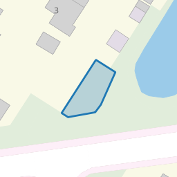 Perceel SDE01-L-2585